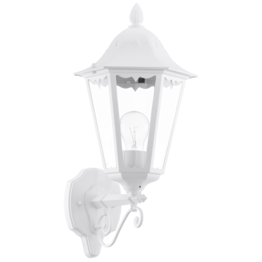 Navedo 93446 Kinkiet Eglo