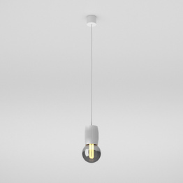AQForm Lampa wisząca Triba 59915-0000-U8-PH-13