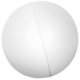 Plafon Nelly PL 100 Axo Light 100 cm