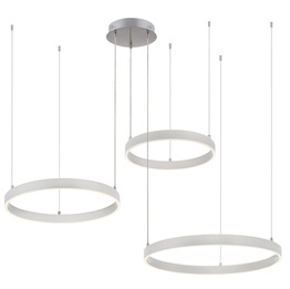 Zwis Lilluti Paul Neuhaus 15156-55