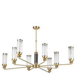 Zwis Kutek IZA-ZW-4+4(P/1)T Izano