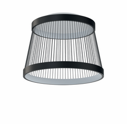 Plafon MX3328-2-3BT Zuma Line Balu