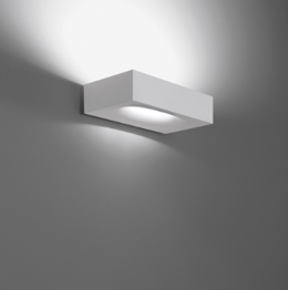 Kinkiet Artemide Melete 1633010A