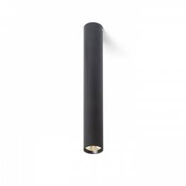 Riga R12455 Plafoniera Redlux