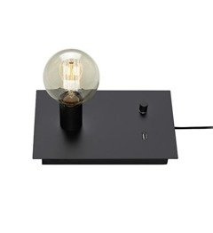 Load Usb 107056 Markslojd Lampa Nocna