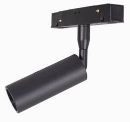 Maxlight Magnetic Reflektor Magnetyczny System On/Off M0008N