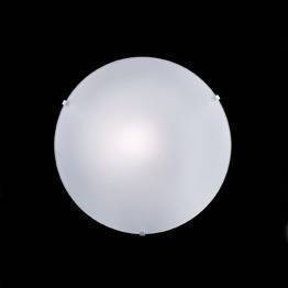 Simply PL1 IDEAL LUX  Plafon