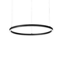 Zwis Ideal Lux Oracle Slim 342047 70cm 2700K