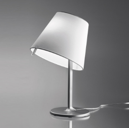 Lampka Melampo 0710010A Artemide