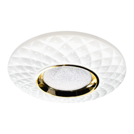 Lampa Sufitowa Milagro Tokyo ML8125