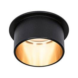 Paulmann Gil PL93378 Lampa wpuszczana 1x6W