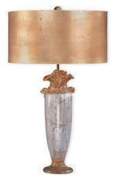 Lampka Elstead FB/BIENVILLE/TL