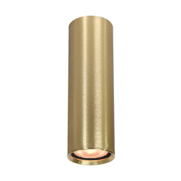 Reflektor Spot Italux Lopus Cln-48930-M-Gd