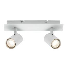 Plafon Frida Nordlux 49810101