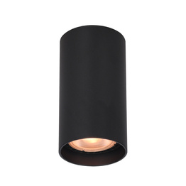 Reflektor Italux Lopus Cln-48930-S-Bk