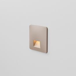 Aqform Wpust Emot 26590-M930-DT-00-82