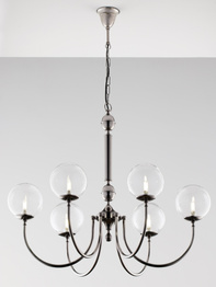 Zwis Jupiter Brillante 2022