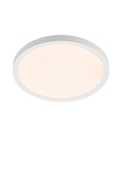 Plafon Markslojd Punto 108844