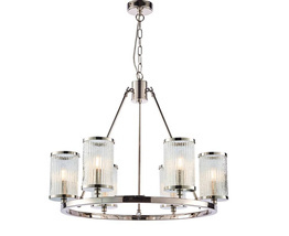 Endon Easton 74128 Lampa sufitowa