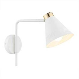 Argon Avalone 8006 Lampa Ścienna