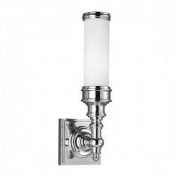 Payne FE/PAYN-OR1 BATH Kinkiet Elstead Lighting