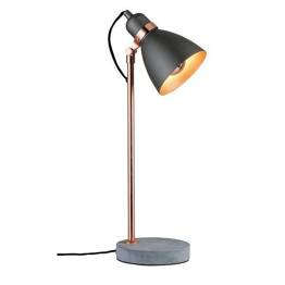 Paulmann Lampka nocna Orm PL79624