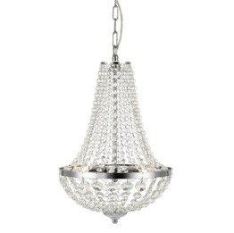 Zwis Markslojd Granso 107550