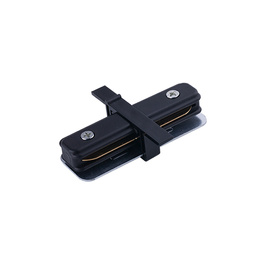 Łącznik do szynoprzewodów Nowodvorski Profile Recessed Straight Connector 8968
