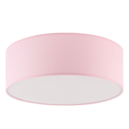 TK Lighting Rondo 3228 Plafon