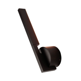 Maxlight W0346 Merano Lampa ścienna