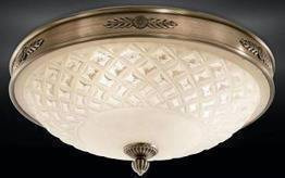 Plafon Zonca 31059