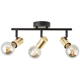 Plafon Brilliant Kerry 99715/72