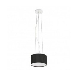Lampa wisząca Vorada 908D-L0112B-RB Novolux Exo