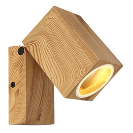 Zewnętrzny kinkiet Globo Lighting 34164WW Veronika