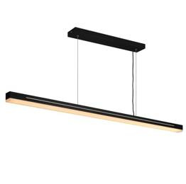 Zwis Nordlux Skylar 2113003003