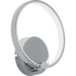 Lasana 95768 Kinkiet Eglo