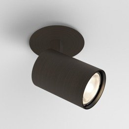 Oświetlacz Sufitowy Astro Ascoli 1286022