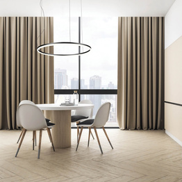 Żyrandol Zambelis 20264