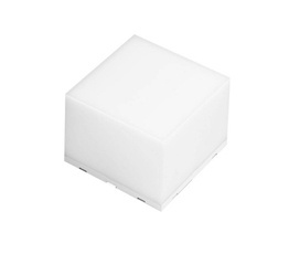 Azzardo Zaria A Zewnętrzna Lampa sufitowa AZ5233 IP65