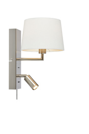 Kinkiet Markslojd Como 108596