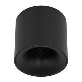 TK Lighting Blaze 18162 Plafon