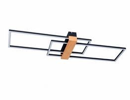 Plafon C230624202 Zuma Line Minor