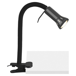 Brilliant Lampa Stojąca Flex 24705T06