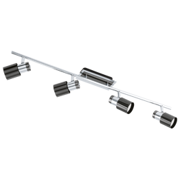 Lampa sufitowa Eglo Davida 1 30835