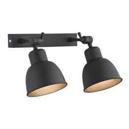 Argon Eufrat 679 Lampa Ścienna