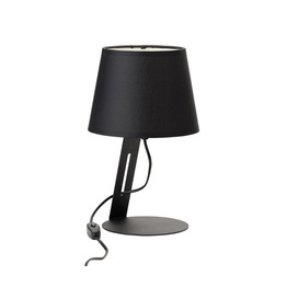 TK Lighting 5133 Lampka nocna Gracja