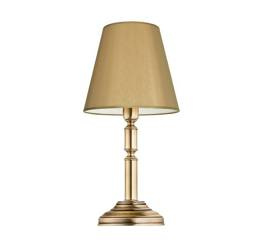 Kutek N abażur N-LG-1(P/A) Patyna Lampka