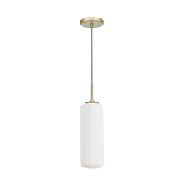 Lampa Wisząca Milagro Vesta ML1803