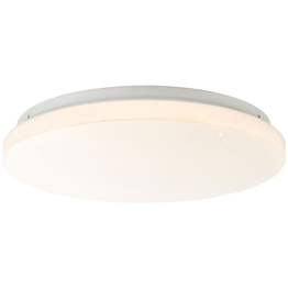 Plafon Brilliant Farica Starry G97130/05