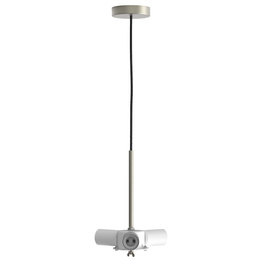 Lampa Wisząca Astro Cambria 1421013